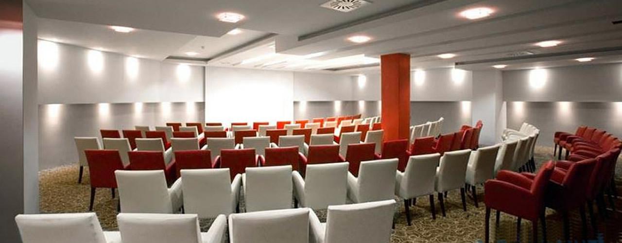 Hotel Exclusive Сараєво Екстер'єр фото