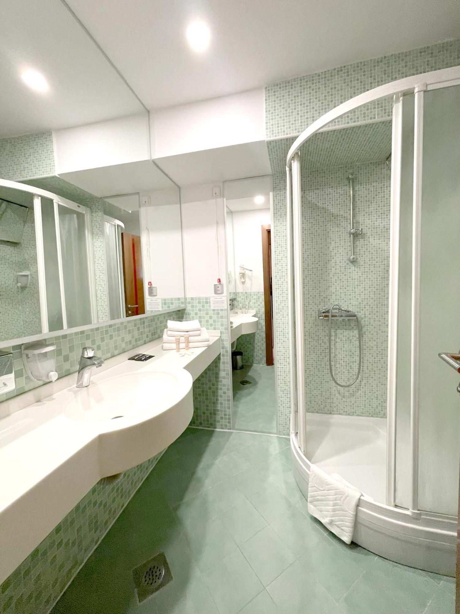 Hotel Exclusive Сараєво Екстер'єр фото