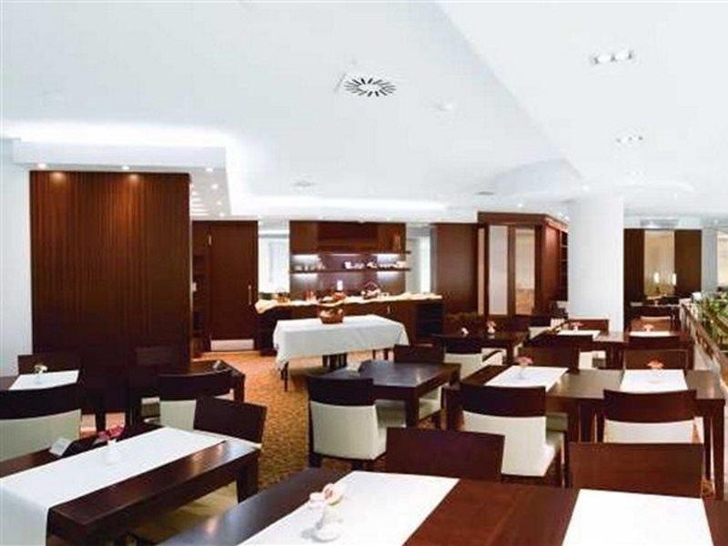 Hotel Exclusive Сараєво Екстер'єр фото