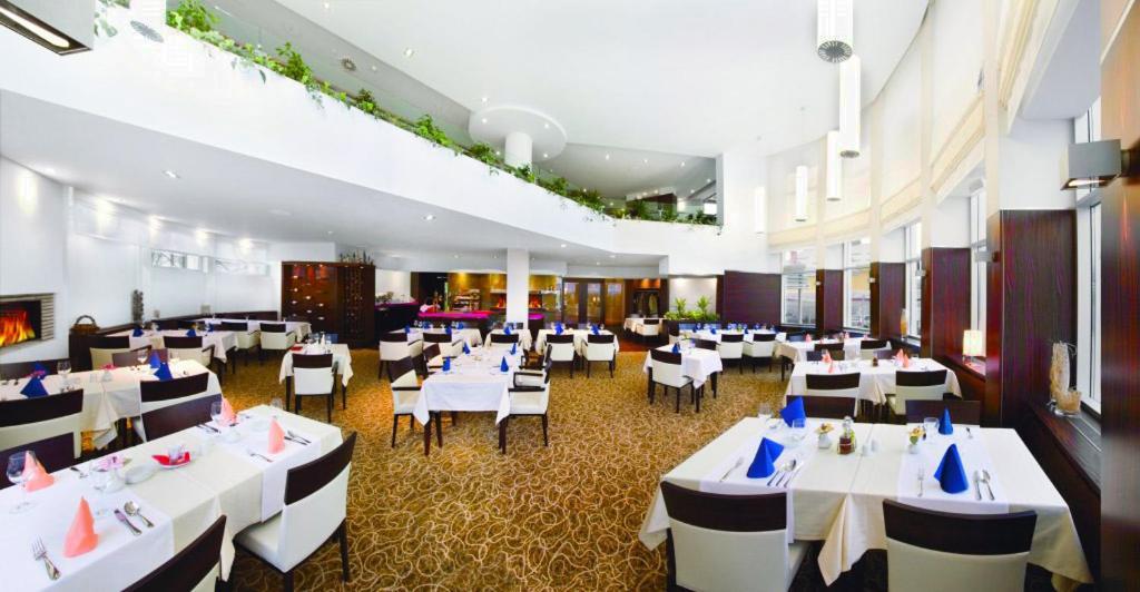 Hotel Exclusive Сараєво Екстер'єр фото
